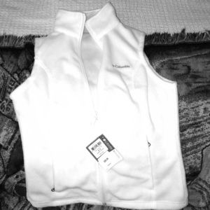 Columbia Benton Springs Vest